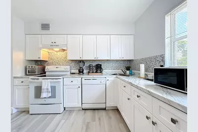 3025 Long Street #A, Orlando, FL 32805 - Photo 14