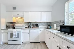 3025 Long St, Orlando, FL 32805 - Photo 14