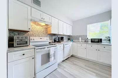 3025 Long Street #A, Orlando, FL 32805 - Photo 6