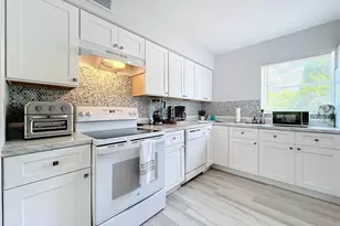 3025 Long St, Orlando, FL 32805 - Photo 6