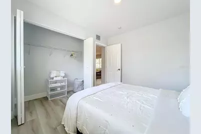 3025 Long Street #A, Orlando, FL 32805 - Photo 20