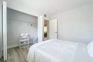 3025 Long St, Orlando, FL 32805 - Photo 20