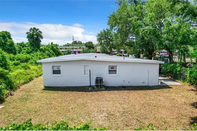 3025 Long Street #A, Orlando, FL 32805 - Photo 30