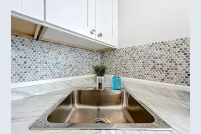3025 Long Street #A, Orlando, FL 32805 - Photo 8