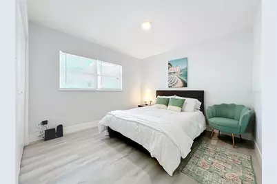 3025 Long Street #A, Orlando, FL 32805 - Photo 18