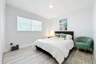 3025 Long St, Orlando, FL 32805 - Photo 18