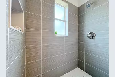 3025 Long Street #A, Orlando, FL 32805 - Photo 22