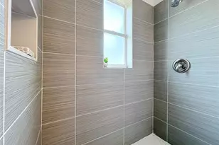 3025 Long St, Orlando, FL 32805 - Photo 22