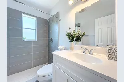 3025 Long Street #A, Orlando, FL 32805 - Photo 20