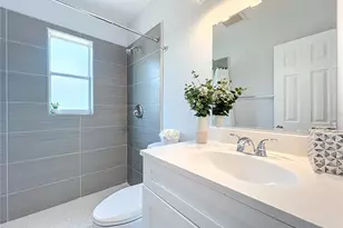 3025 Long St, Orlando, FL 32805 - Photo 20