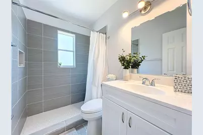 3025 Long Street #A, Orlando, FL 32805 - Photo 22