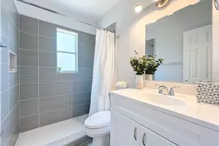 3025 Long St, Orlando, FL 32805 - Photo 22