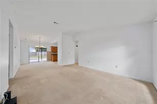 632 Deauville Ct, Kissimmee, FL 34758 - Photo 4
