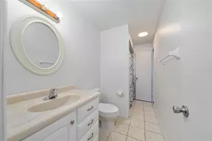 632 Deauville Ct, Kissimmee, FL 34758 - Photo 12