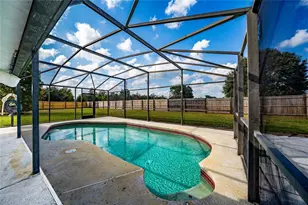 632 Deauville Ct, Kissimmee, FL 34758 - Photo 8