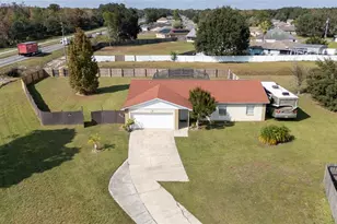 632 Deauville Ct, Kissimmee, FL 34758 - Photo 2