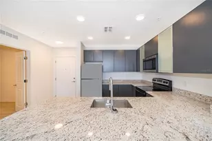 5579 Millenia Park Blvd, Orlando, FL 32839 - Photo 4