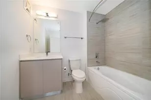 5579 Millenia Park Blvd, Orlando, FL 32839 - Photo 22