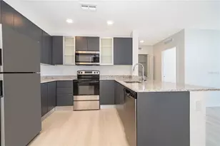 5579 Millenia Park Blvd, Orlando, FL 32839 - Photo 4