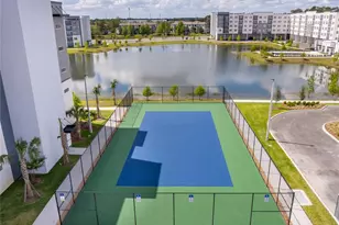 5579 Millenia Park Blvd, Orlando, FL 32839 - Photo 32