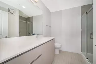 5579 Millenia Park Blvd, Orlando, FL 32839 - Photo 18