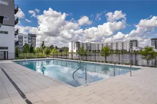 5579 Millenia Park Blvd, Orlando, FL 32839 - Photo 28