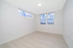 5579 Millenia Park Blvd, Orlando, FL 32839 - Photo 20