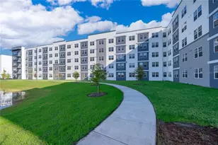 5579 Millenia Park Blvd, Orlando, FL 32839 - Photo 36