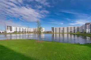 5579 Millenia Park Blvd, Orlando, FL 32839 - Photo 32