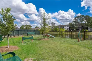 5579 Millenia Park Blvd, Orlando, FL 32839 - Photo 44