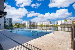 5579 Millenia Park Blvd, Orlando, FL 32839 - Photo 2