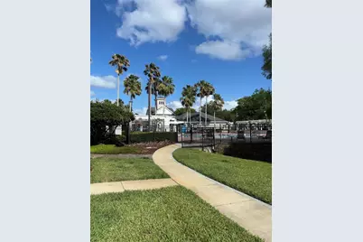 143 Southern Pecan Circle #206, Winter Garden, FL 34787 - Photo 20
