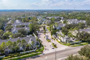 143 Southern Pecan Cir, Winter Garden, FL 34787 - Photo 8