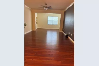 143 Southern Pecan Circle #206, Winter Garden, FL 34787 - Photo 4