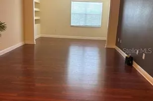 143 Southern Pecan Cir, Winter Garden, FL 34787 - Photo 4