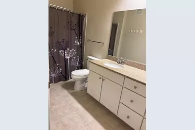 143 Southern Pecan Circle #206, Winter Garden, FL 34787 - Photo 6