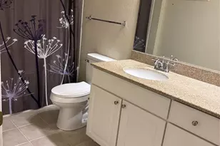 143 Southern Pecan Cir, Winter Garden, FL 34787 - Photo 6