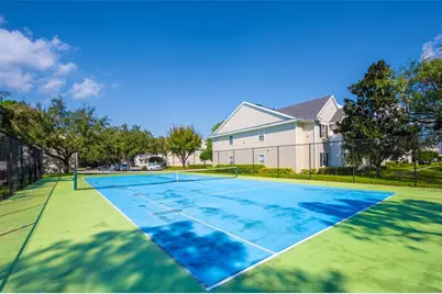 143 Southern Pecan Circle #206, Winter Garden, FL 34787 - Photo 16