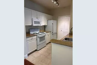 143 Southern Pecan Circle #206, Winter Garden, FL 34787 - Photo 2