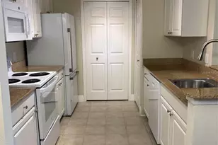 143 Southern Pecan Cir, Winter Garden, FL 34787 - Photo 2