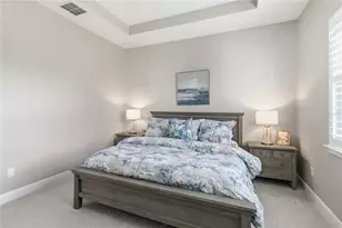 2305 Datura Loop, Saint Cloud, FL 34772 - Photo 22