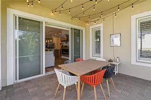2305 Datura Loop, Saint Cloud, FL 34772 - Photo 38