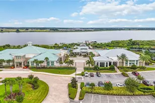 2305 Datura Loop, Saint Cloud, FL 34772 - Photo 48