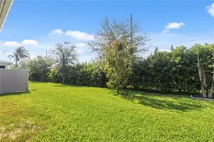 2305 Datura Loop, Saint Cloud, FL 34772 - Photo 42