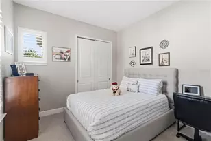 2305 Datura Loop, Saint Cloud, FL 34772 - Photo 30