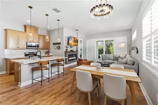 2305 Datura Loop, Saint Cloud, FL 34772 - Photo 6
