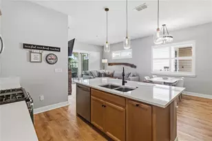 2305 Datura Loop, Saint Cloud, FL 34772 - Photo 20