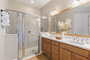 2305 Datura Loop, Saint Cloud, FL 34772 - Photo 24