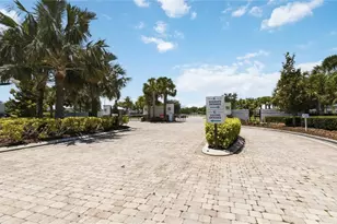 2305 Datura Loop, Saint Cloud, FL 34772 - Photo 46