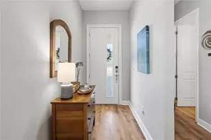 2305 Datura Loop, Saint Cloud, FL 34772 - Photo 4